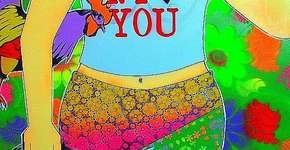 Roupa de Domingo na galeria Pontes