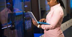 Governo abre concurso com 814 vagas para áreas de ciência e tecnologia