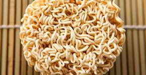 Alimentos industrializados marcam presença entre indígenas na Bahia