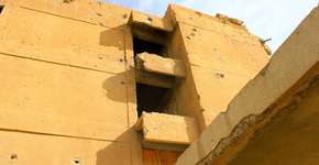 Memória e dor: museu lembra tortura e genocídio de curdos no Iraque