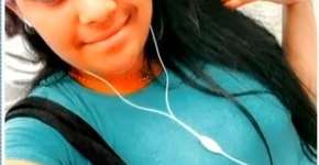 Estudante de 26 anos é morta a tesouradas em São Paulo