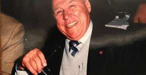 Foto: (reprodução/Facebook)