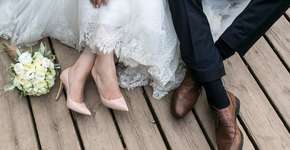 Dicas para organizar o casamento dos sonhos sem gastar muito