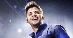 Foto: (Imagem sem texto alternativo disponivel ID [1476864])