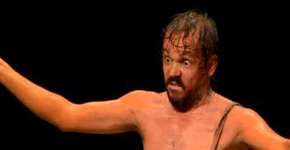 Foto: (Imagem sem texto alternativo disponivel ID [1844325])