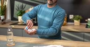 Foto: (Getty Images)