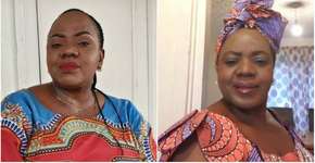 Foto: (Reprodução/Facebook)