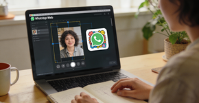 Foto: (Imagem sem texto alternativo disponivel ID [2692121])