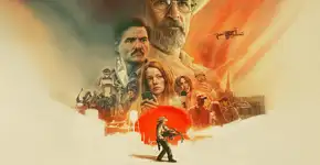 4 filmes imperdíveis que chegam ao cinema nesta semana de novembro