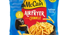 Foto: (Foto: Divulgação.)