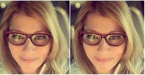 Executiva trans recebe prêmio de ‘mãe trabalhadora’