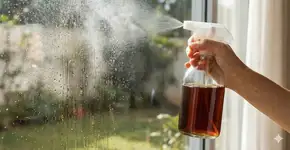 Foto: (Imagem gerada por IA/Gemini)