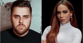 Foto: (Reprodução)