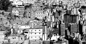 ‘Notícias da Periferia’ é tema de debate com Blog Mural e Folha de S.Paulo