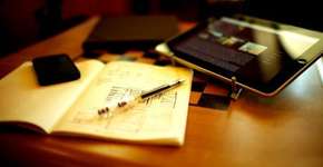 Educação online: 700 links de cursos gratuitos via Universia Brasil