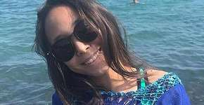 Adolescente morre após celular explodir em seu rosto enquanto dormia