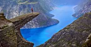 Foto: (Getty Images)