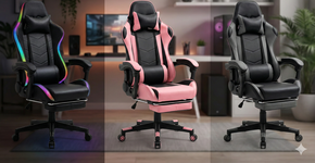 Foto: (divulgação/Mercado Livre)