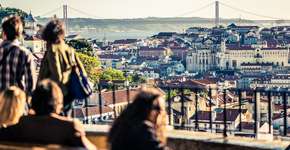 Foto: (Warchi/iStock)