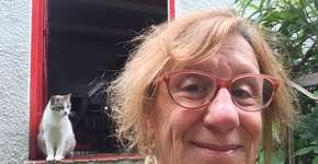 Foto: (reprodução/Instagram)