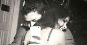 Humorista do Piauí faz declaração romântica ao anunciar término de namoro