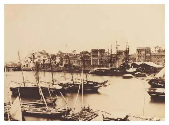 foto: Augusto Stahl - IMS