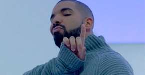 Foto: (Imagem sem texto alternativo disponivel ID [1850131])