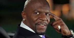 Foto: (Imagem sem texto alternativo disponivel ID [1035442])