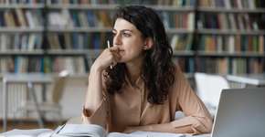 Prefeitura de Serra lança edital para concurso público na área da saúde