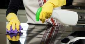 Foto: (Imagem sem texto alternativo disponivel ID [1867975])