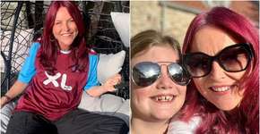 Foto: (reprodução/SWNS)