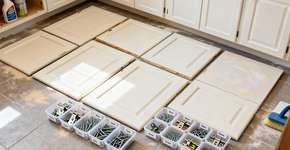 Foto: (Imagem sem texto alternativo disponivel ID [2671395])