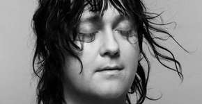 Anohni, cantora trans indicada ao Oscar, anuncia boicote à cerimônia