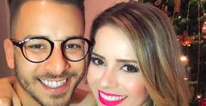 Foto: (Imagem sem texto alternativo disponivel ID [1564167])