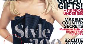 Foto: (Imagem sem texto alternativo disponivel ID [830225])