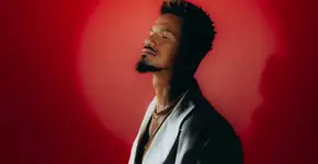 Show ‘Coral’ de Zé Manoel