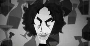 Foto: (Imagem sem texto alternativo disponivel ID [1845599])