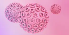 Relação entre herpes viral e Alzheimer é revelada por estudo dos EUA