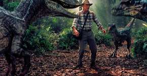 Foto: (Imagem sem texto alternativo disponivel ID [540283])