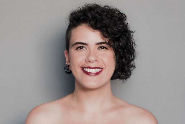 Batom Vinhex, da Quem Disse, Berenice?