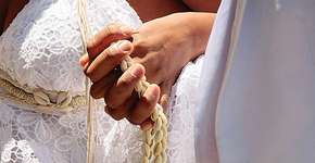 Foto: (Imagem sem texto alternativo disponivel ID [1833959])