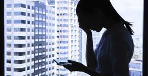 Dicas simples para controlar a ansiedade naturalmente