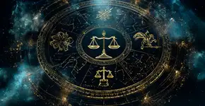 4 signos que vão transformar sua vida social em 2025