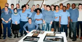 Foto: (Imagem sem texto alternativo disponivel ID [1894866])