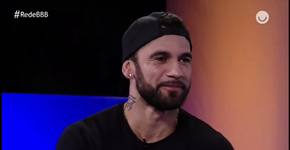 Foto: (reprodução/GloboPlay)