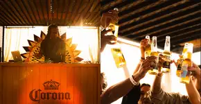 8 lugares em SP pra você curtir o pôr do sol com uma cerveja gelada na mão