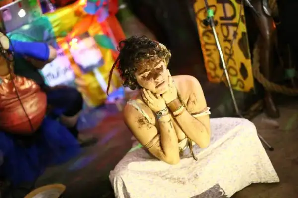 Foto: Douglas de Campos