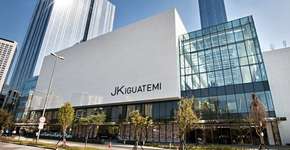 Foto: (Divulgação)