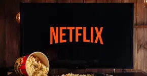 Última chance: estes 15 filmes incríveis deixam a Netflix em junho