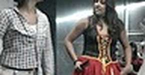 Foto: (Imagem sem texto alternativo disponivel ID [98178])